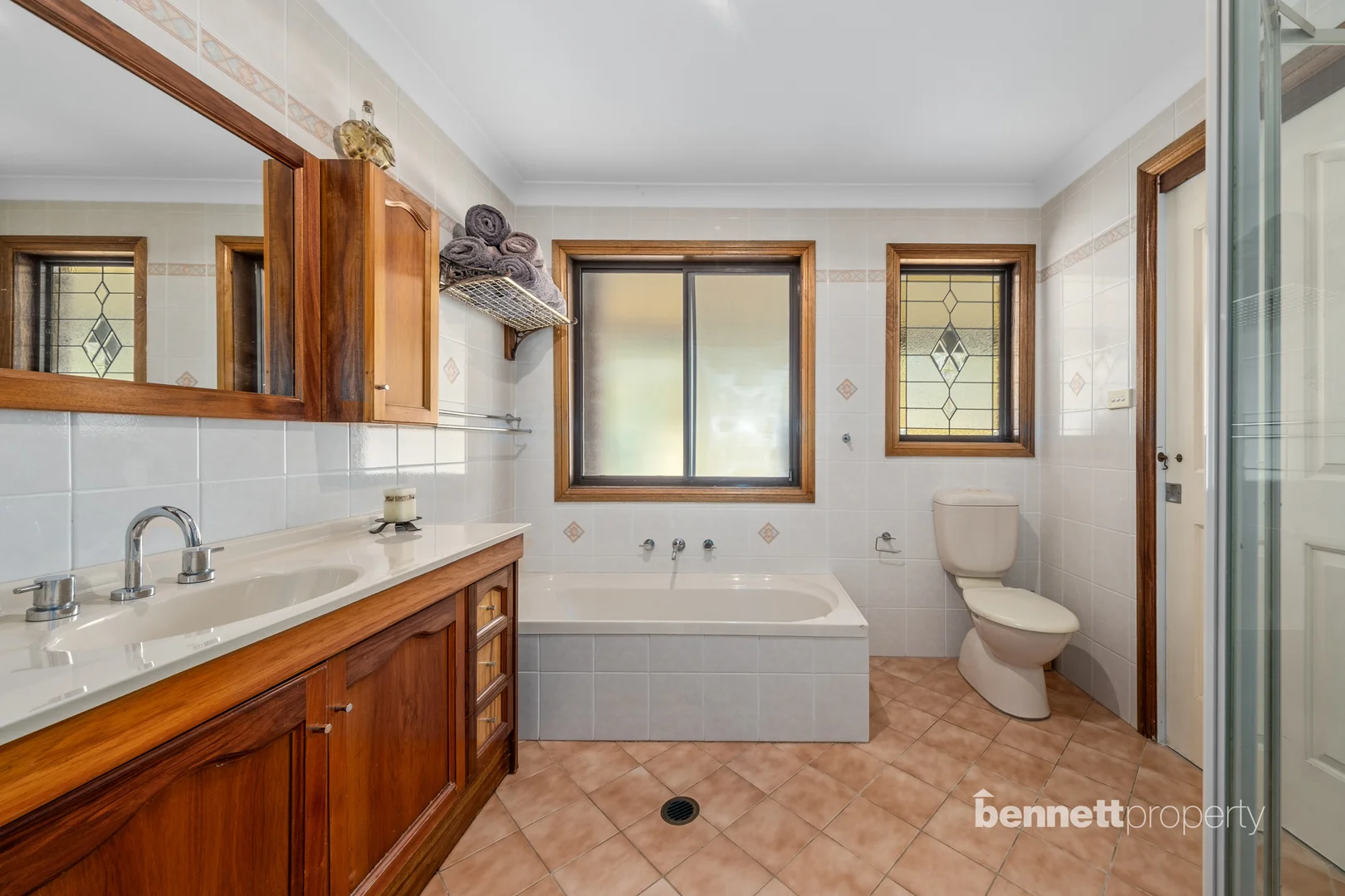 Additional image 34 of Tennyson NSW 2754