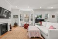 Additional image 2 of 11 Hilliard Unit 1, Cambridge, MA, 02138