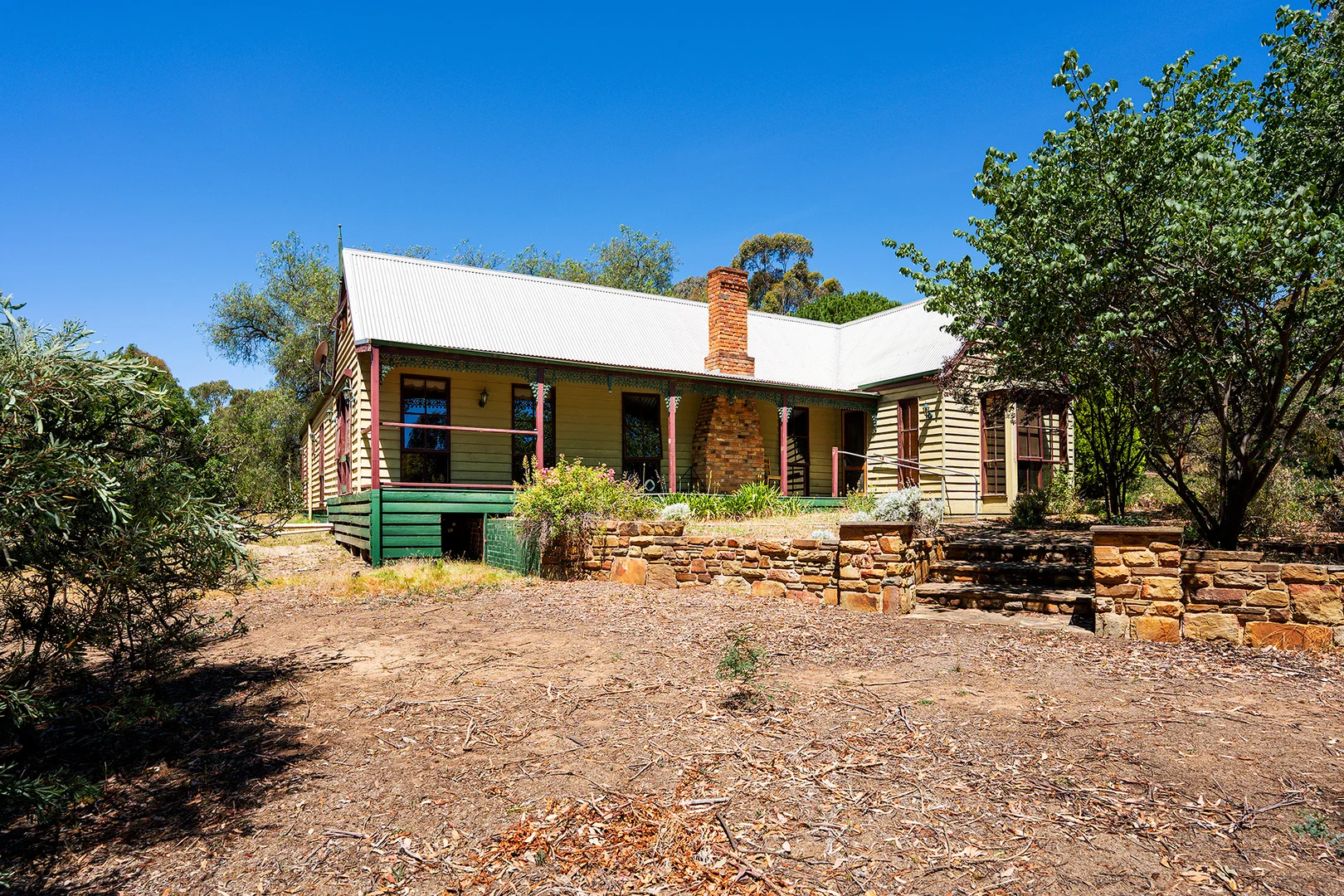 Additional image 16 of 10 Albert Street, Chewton VIC 3451