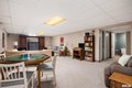 Additional image 60 of 121 Woodcrest Ave, Morton, IL, 61550