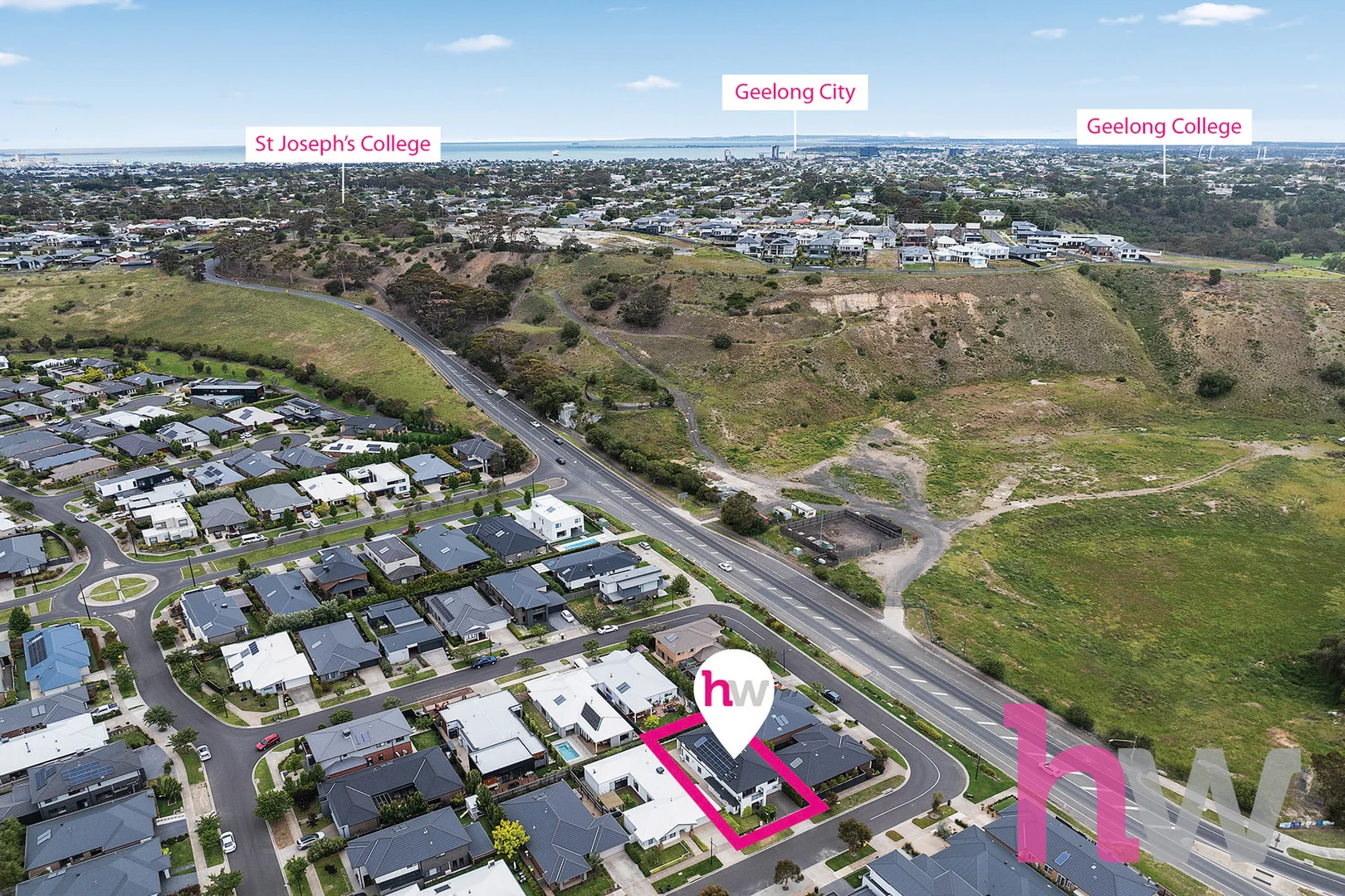 Additional image 29 of 20 Hardiman Circuit, Fyansford VIC 3218