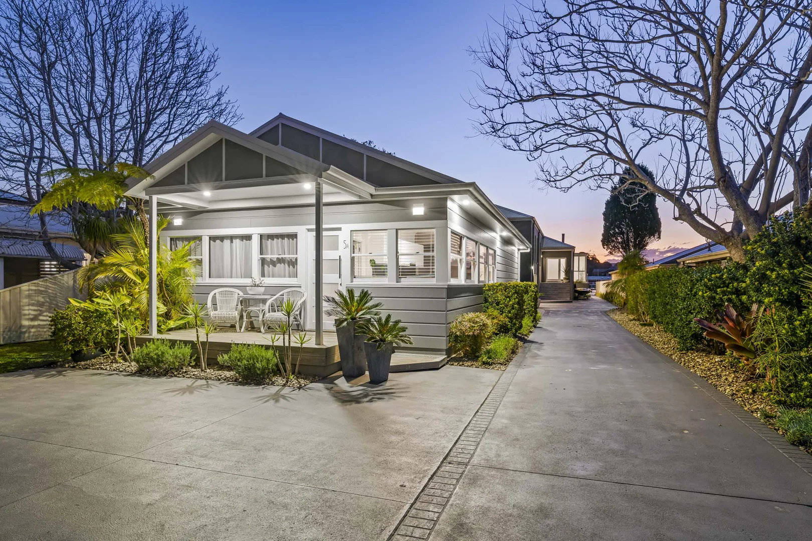 Additional image 28 of 5 Mimosa Avenue, Saratoga NSW 2251