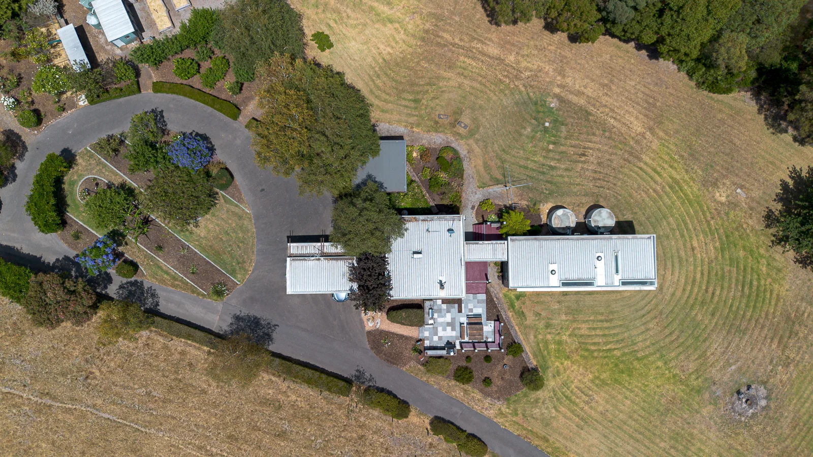 510 Torwood-Topiram Road, Tetoora Road VIC 3821