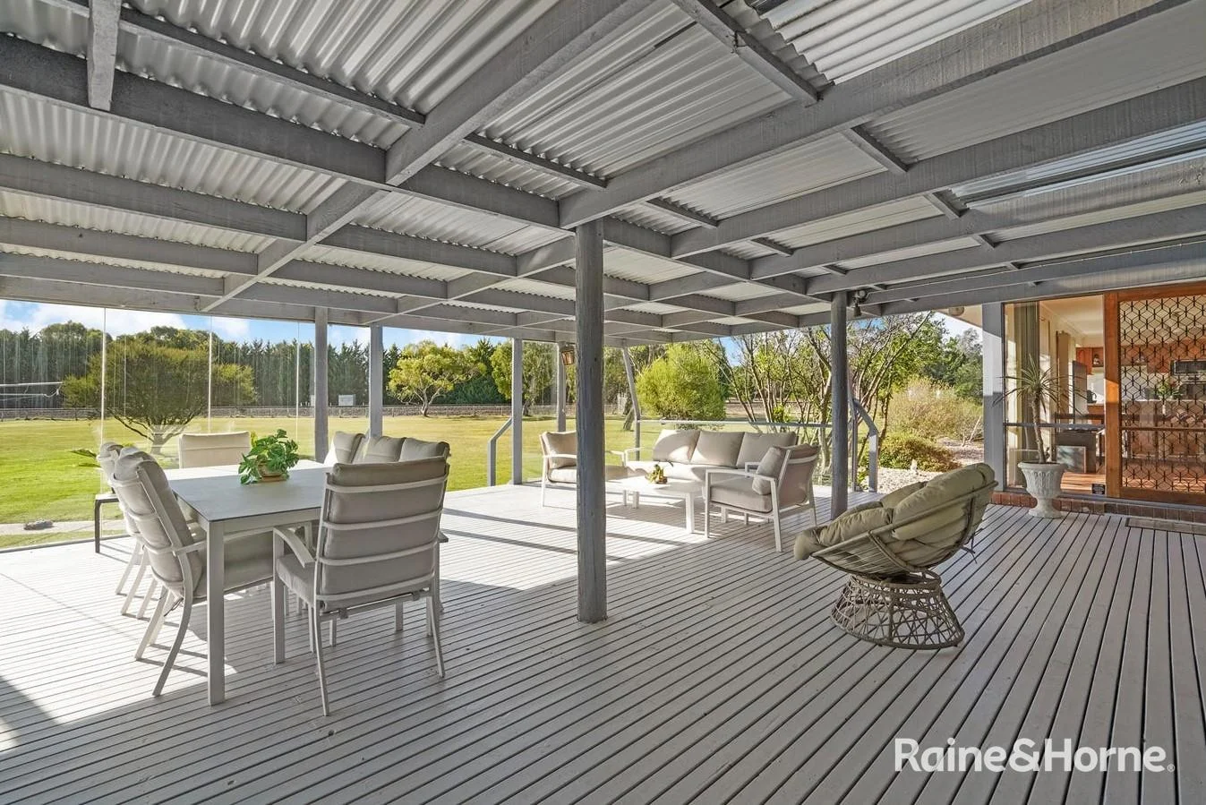 Additional image 14 of 6 Gillespies Lane, Ballan VIC 3342