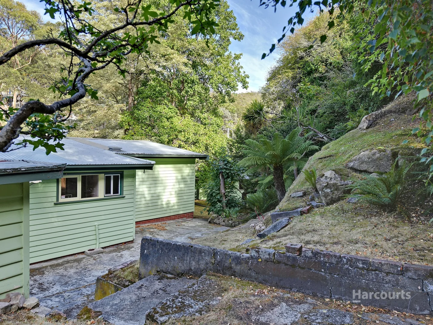 Additional image 19 of 19 Mcrobies Road, South Hobart TAS 7004
