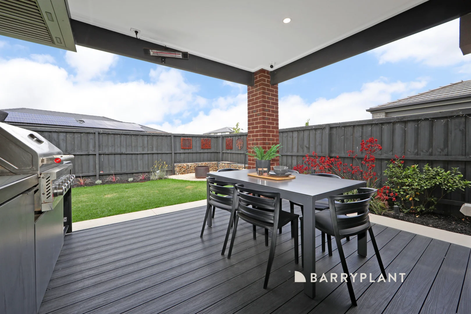 Additional image 16 of 4 Woolly Parade, Clyde North VIC 3978