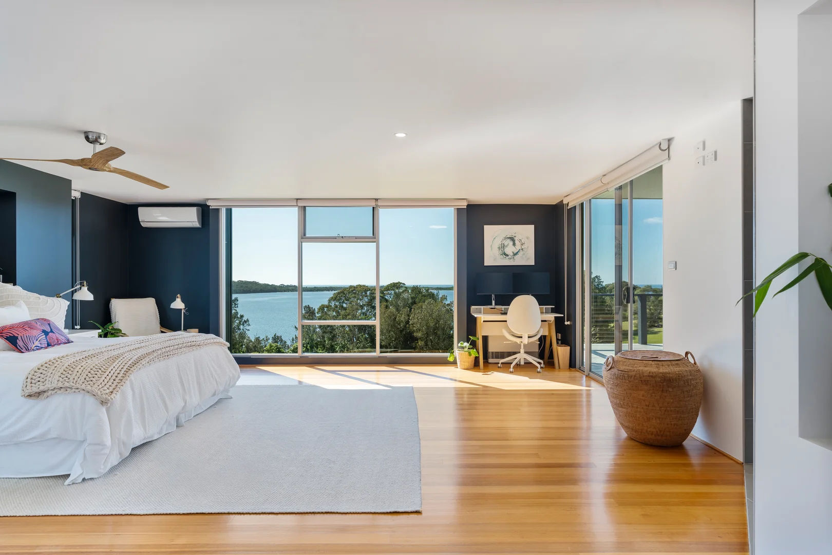 Additional image 12 of 42 Skipjack Reach, Tuross Head NSW 2537