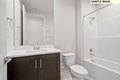 Additional image 7 of 2110 Statesman Dr Lot 30, Woodland, WA, 98674