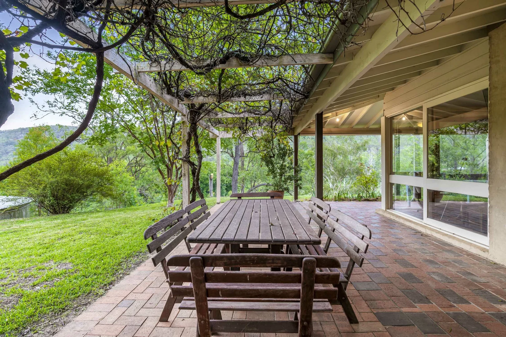 Additional image 14 of 884 Upper Macdonald Rd, Upper Macdonald NSW 2775