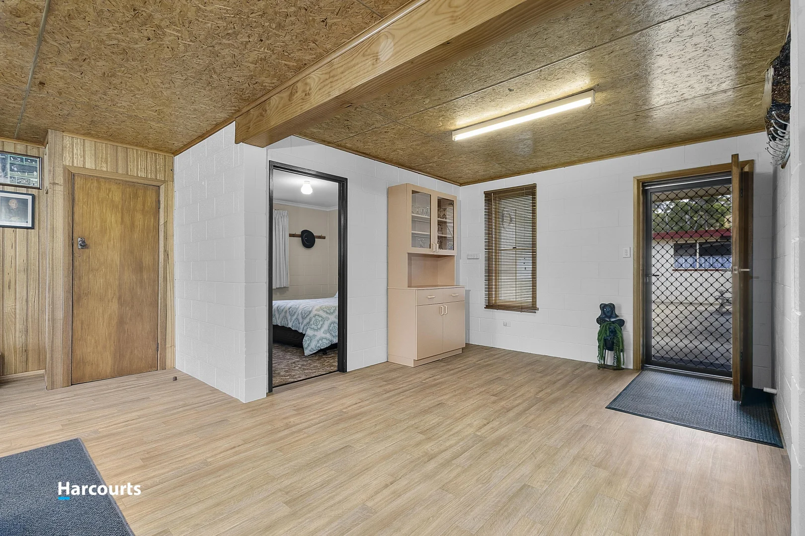 Additional image 22 of 33 Big Roaring Beach Road, Surveyors Bay TAS 7116