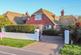 Additional image 13 of Cooden Drive, Bexhill-on-Sea, TN39