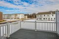Additional image 32 of 2410 Lenox Dr, Lawrence Township, NJ, 08648