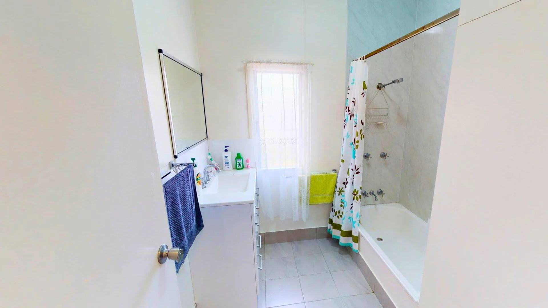 Additional image 7 of 11 Boyd St, Gayndah QLD 4625