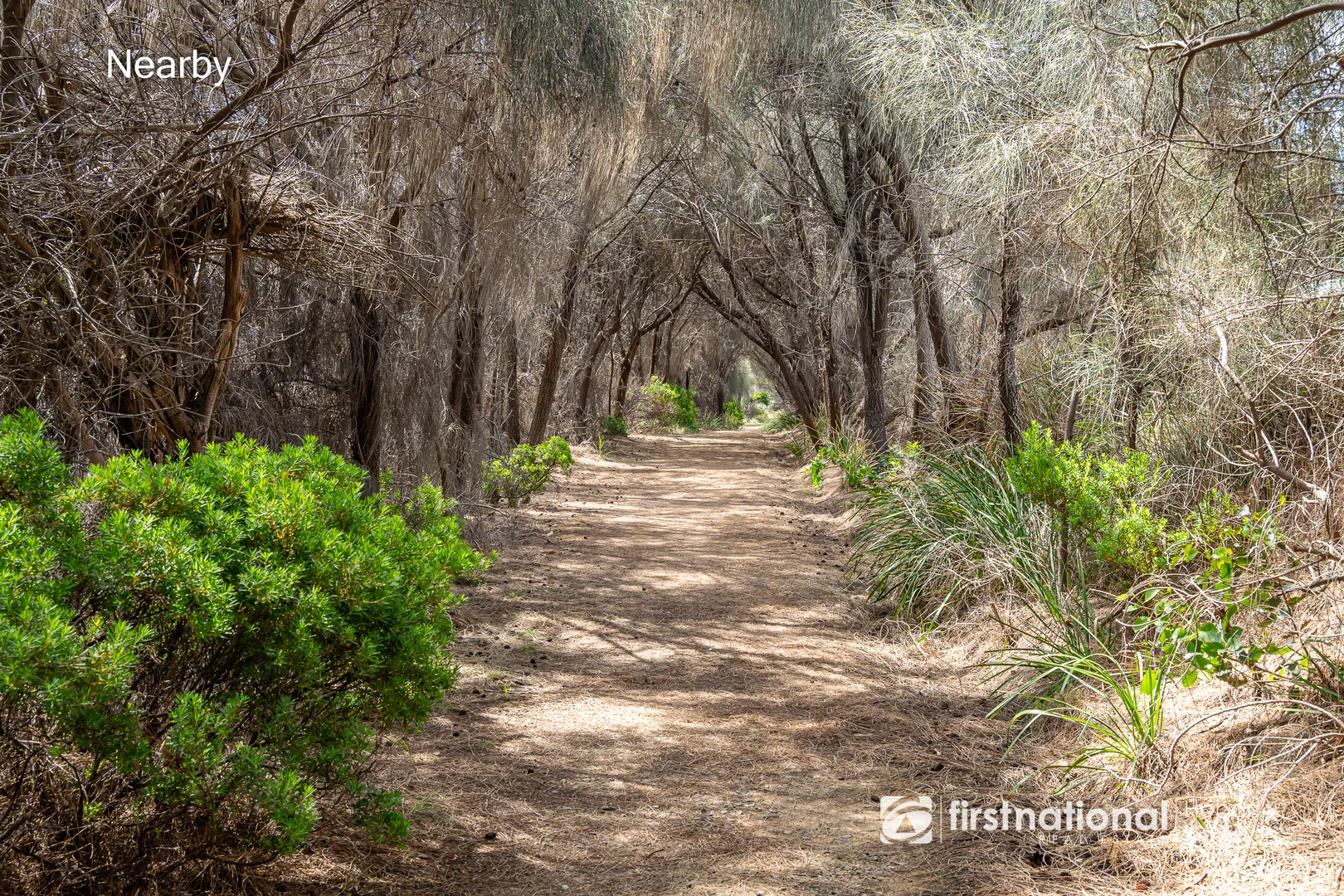 Additional image 7 of 40 Harvey Road, Alonnah TAS 7150