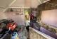 Additional image 34 of Beulah, Newcastle Emlyn, SA38