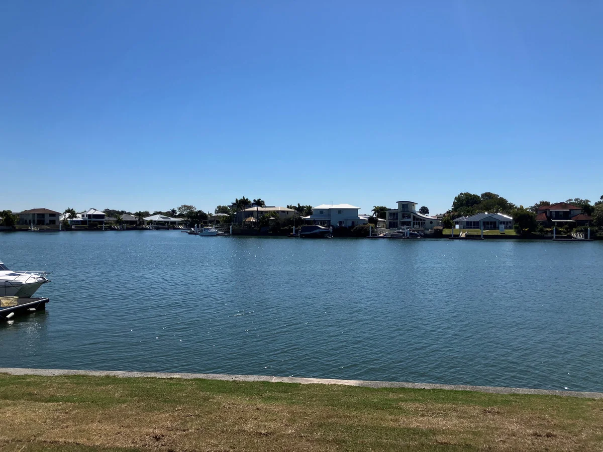 Additional image 4 of Banksia Beach QLD 4507