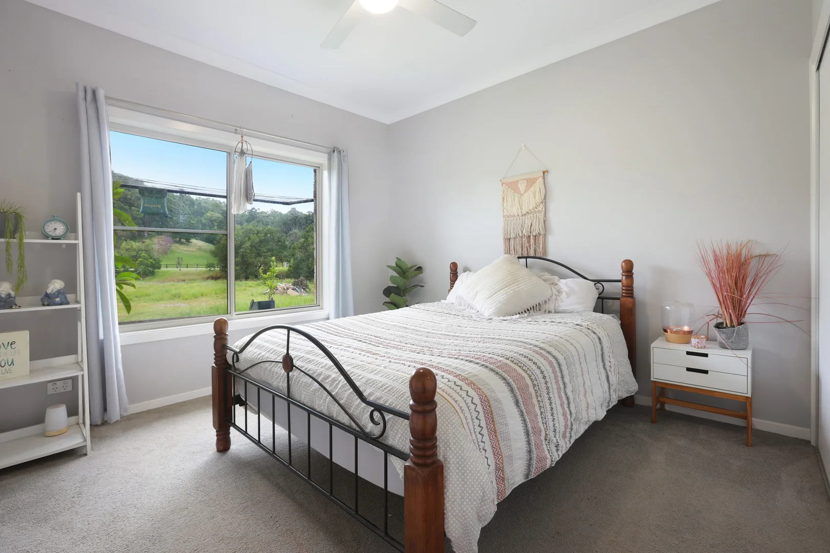 Additional image 8 of 3 Pine Tree Place, Piggabeen NSW 2486