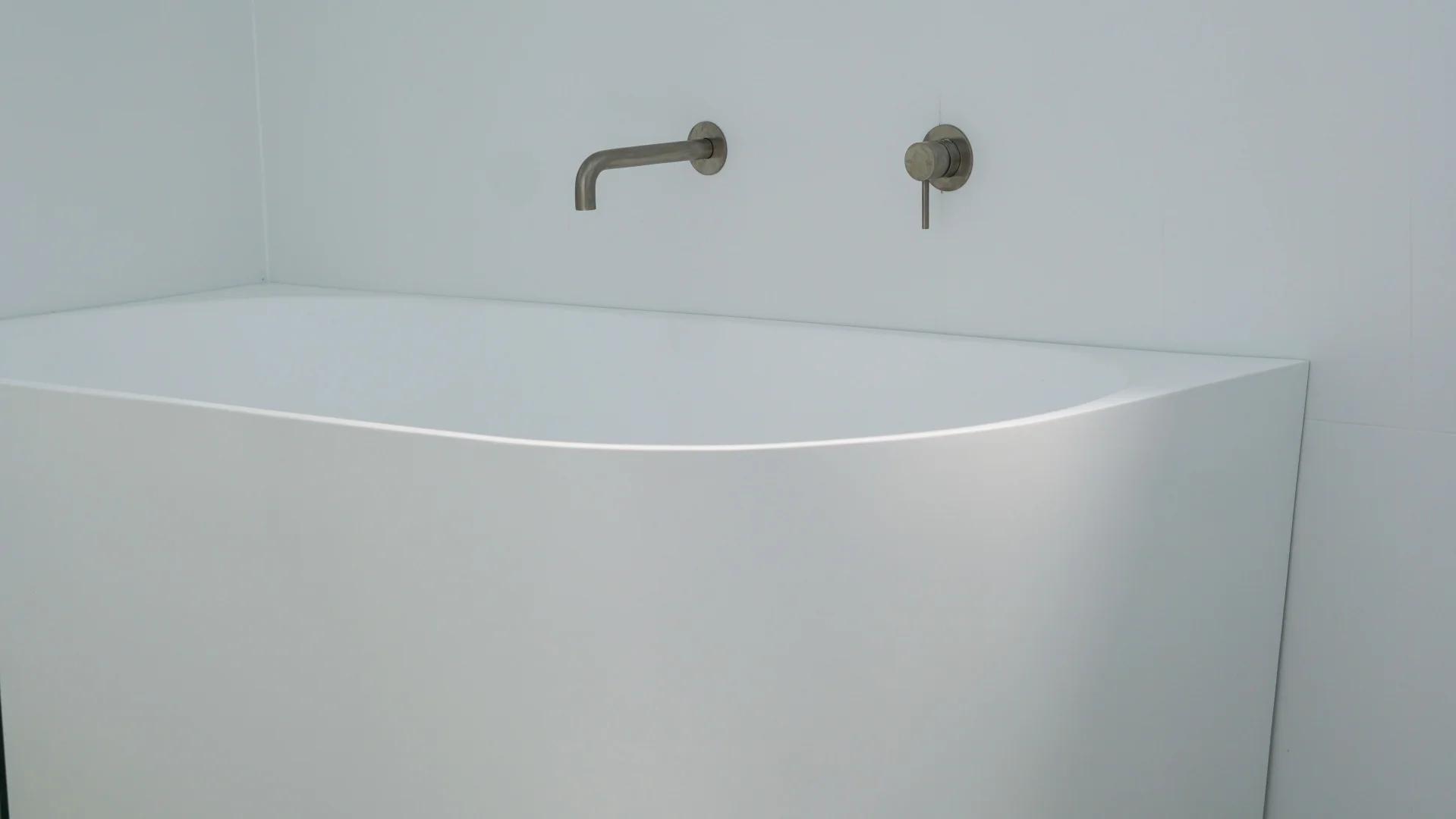 Additional image 18 of 18 Bridge Street, Forbes NSW 2871