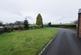 Additional image 23 of Chester Road, Alpraham