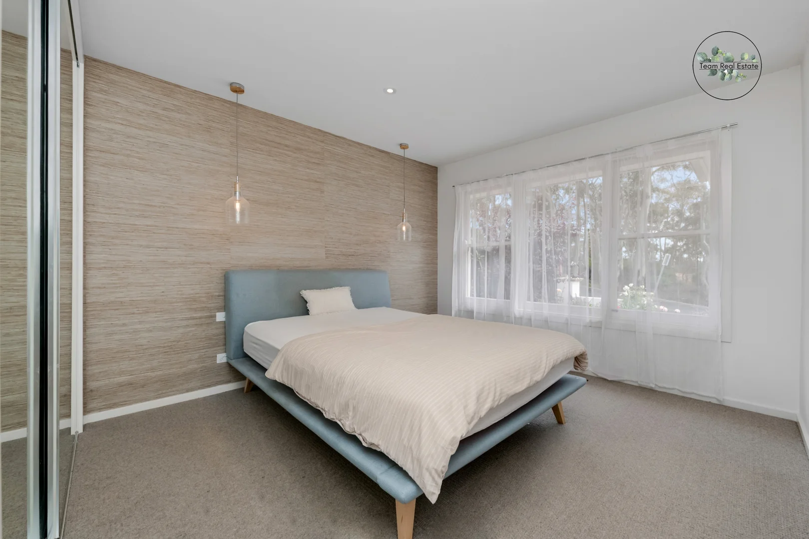 Additional image 6 of 5 Holly Street, Golden Square VIC 3555