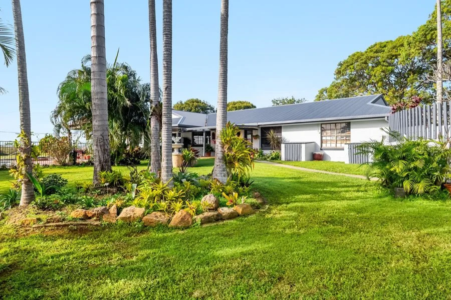 Additional image 8 of 876 Tamarind Drive, Tintenbar NSW 2478