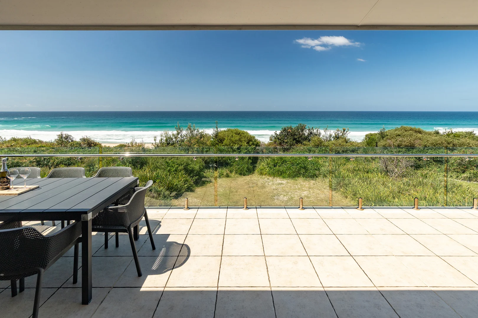 Additional image 3 of 36 Newman Avenue, Blueys Beach NSW 2428