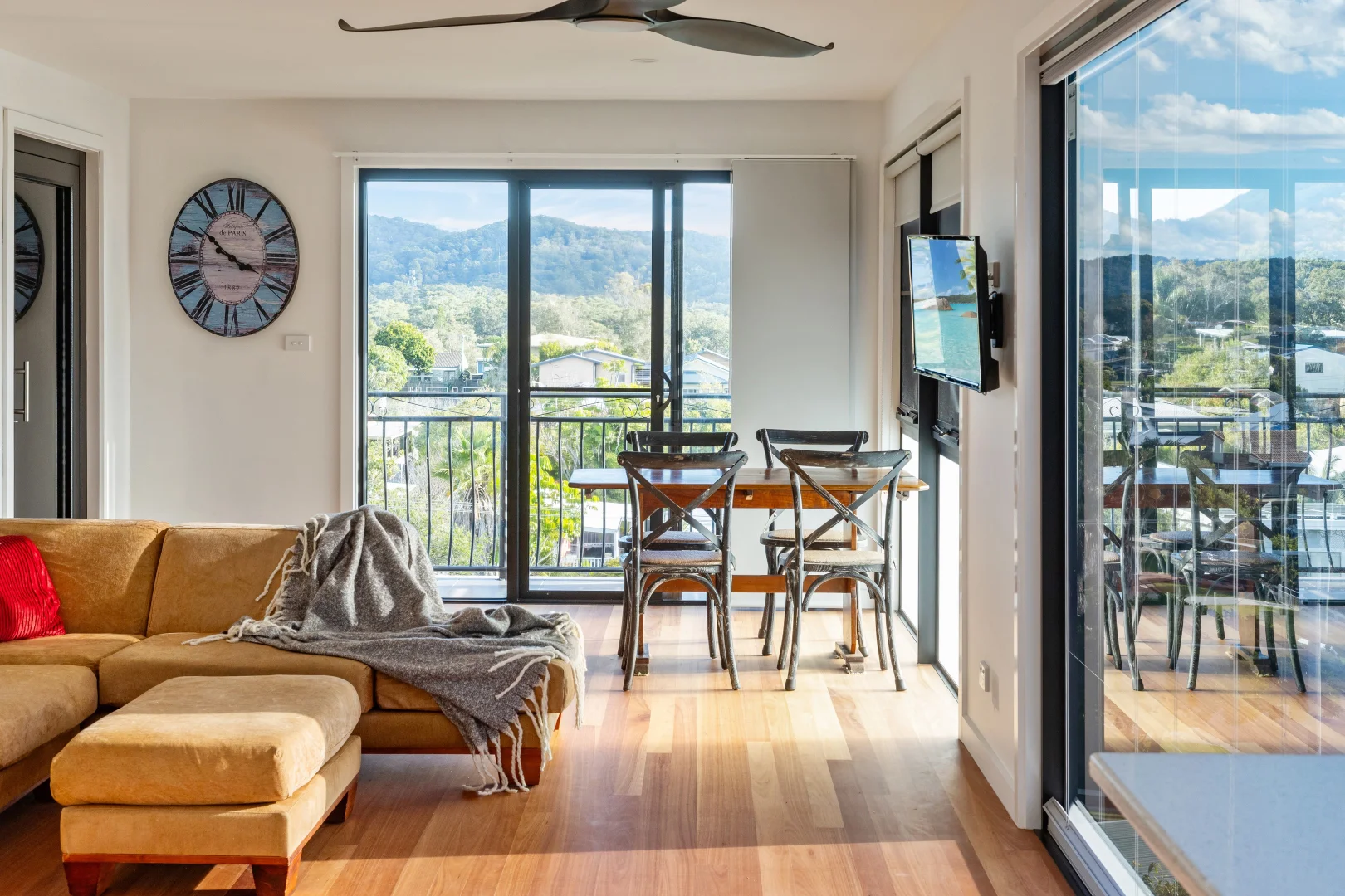 Additional image 20 of 50 Waratah Street, Scotts Head NSW 2447