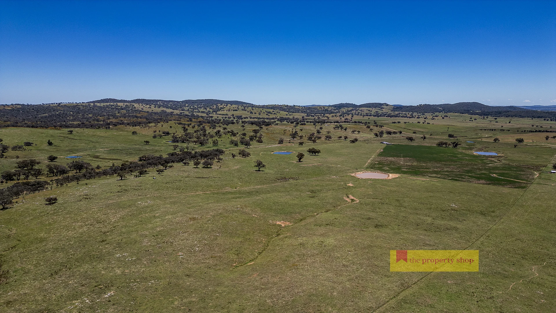 Additional image 12 of 735 Kaludabah Road, Mudgee NSW 2850
