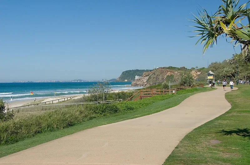 Additional image 13 of 48/7 Redondo Ave, Miami QLD 4220