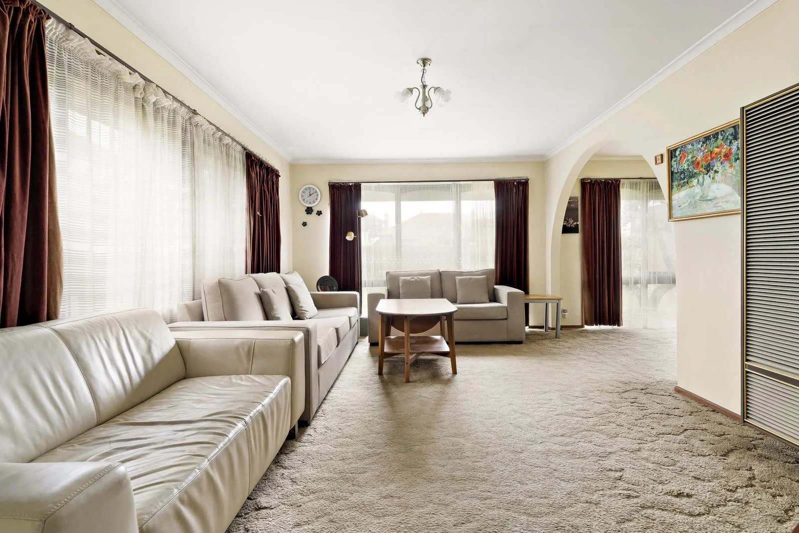 Additional image 2 of 6 Montgomery Street, Moonee Ponds VIC 3039