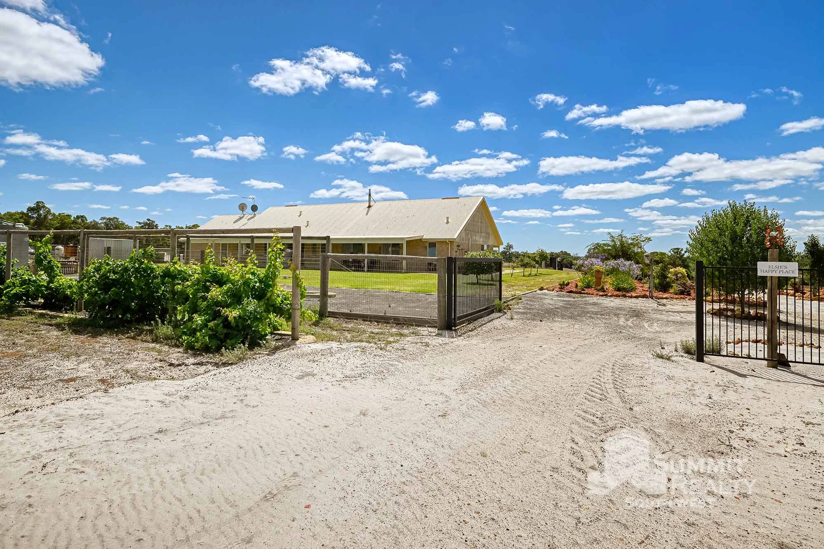 Additional image 11 of Lot 3069 Newmans Road, Wellington Forest WA 6236