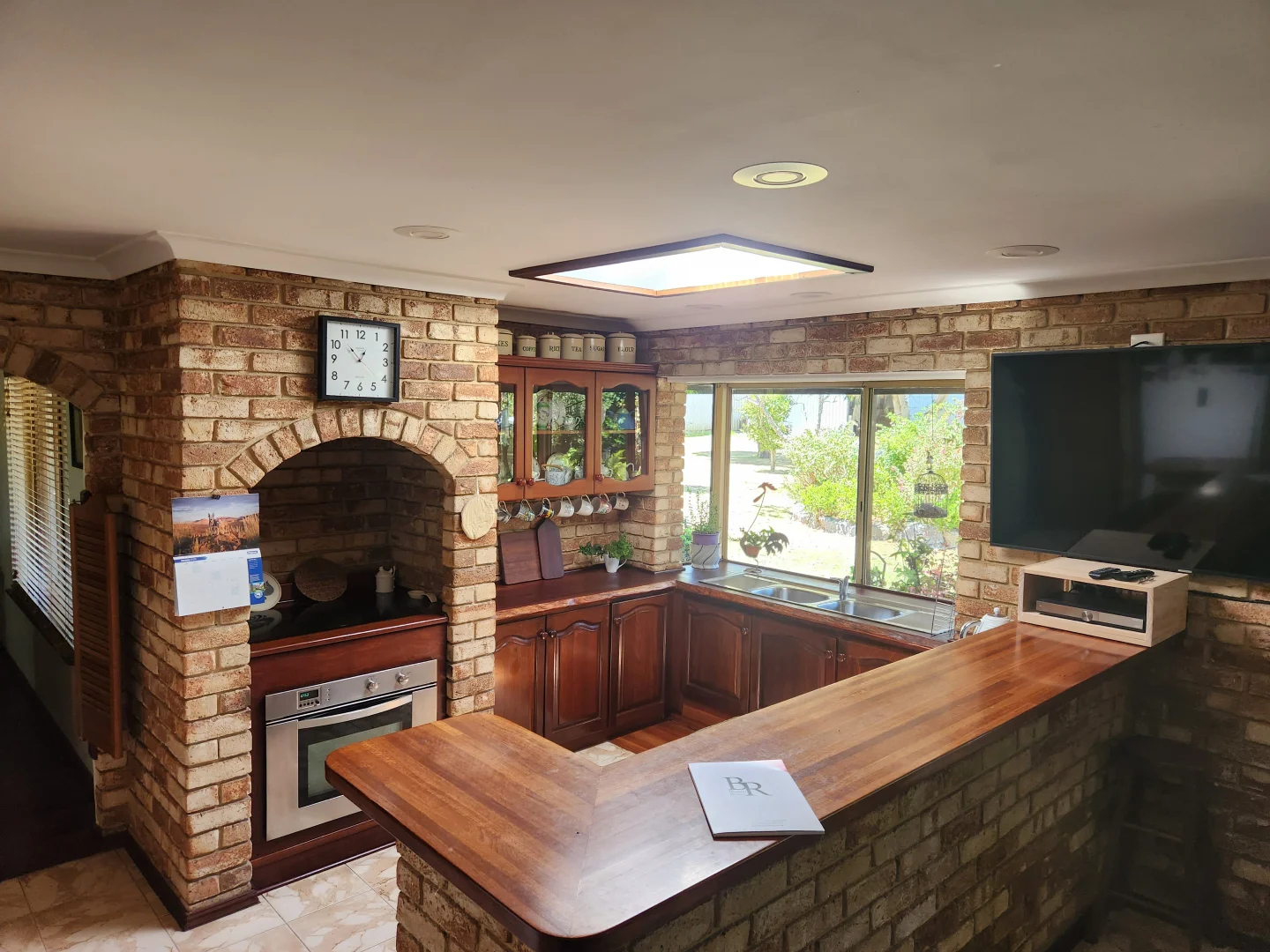 Additional image 10 of 38491 South Western Highway, Broke WA 6398