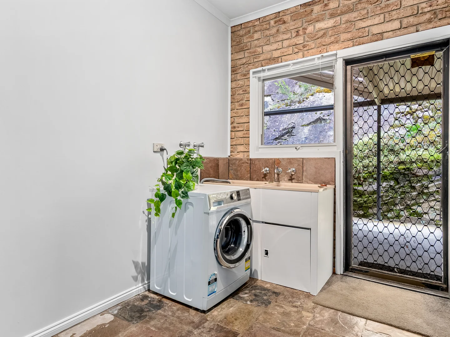 Additional image 21 of 205 Buttermans Track, St Andrews VIC 3761