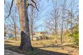 Additional image 8 of 6 Hillside Rd Unit Q, Greenbelt, MD, 20770