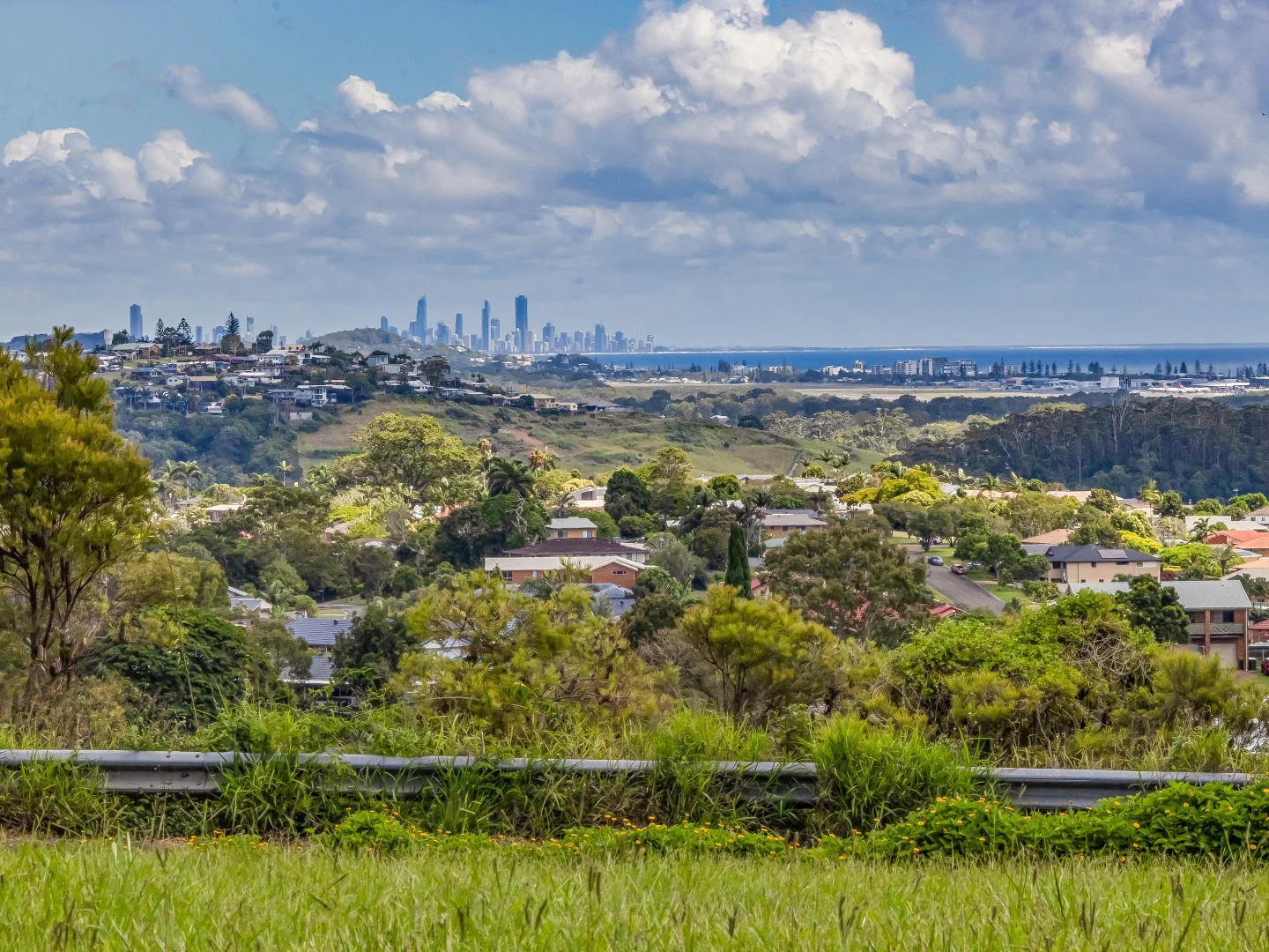 Additional image 9 of 255 Terranora Road, Banora Point NSW 2486
