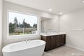 Additional image 16 of 10494 135th Pl NE Unit 38, Kirkland, WA, 98033