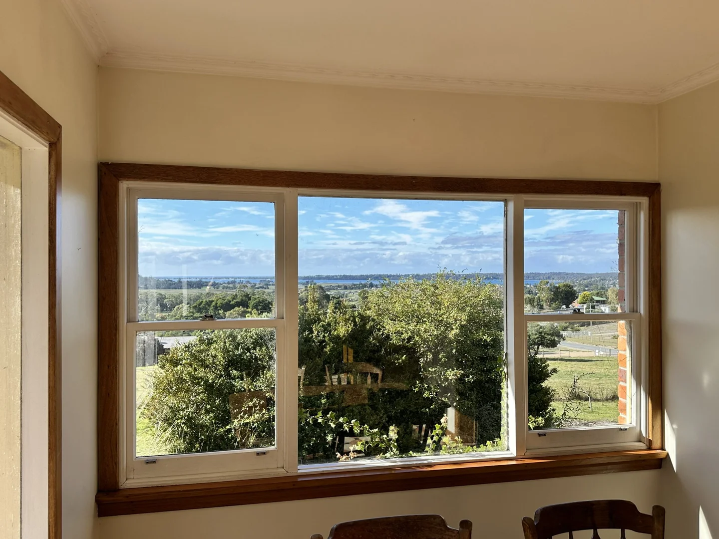 Additional image 2 of 25606 Tasman Highway, St Helens TAS 7216