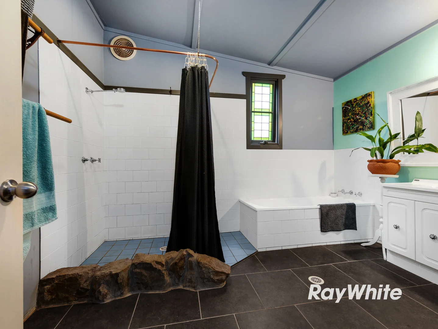 Additional image 20 of 1103 Congo Road, Meringo NSW 2537