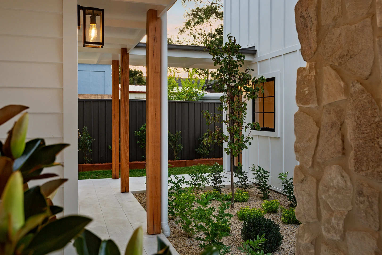 Additional image 4 of 2A Dukes Place, Emu Plains NSW 2750