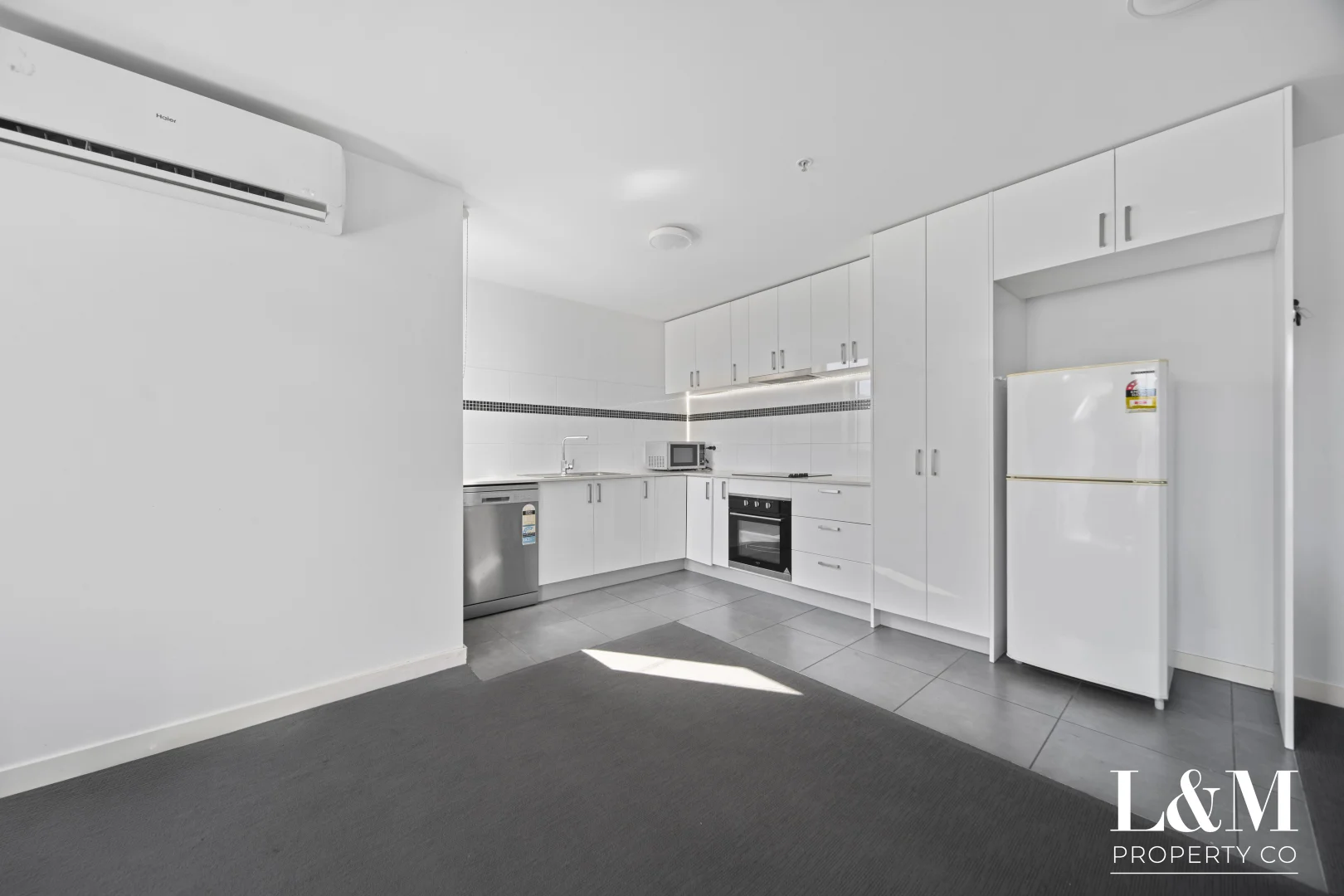 Additional image 8 of 109/117 Durham Road, Sunshine VIC 3020