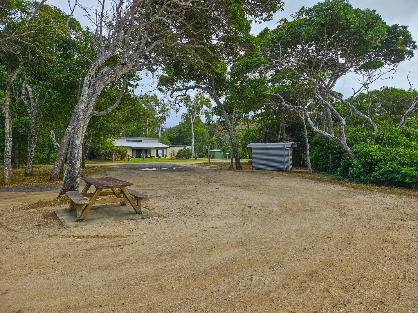 Additional image 8 of 29 Weary Bay Road, Bloomfield QLD 4895