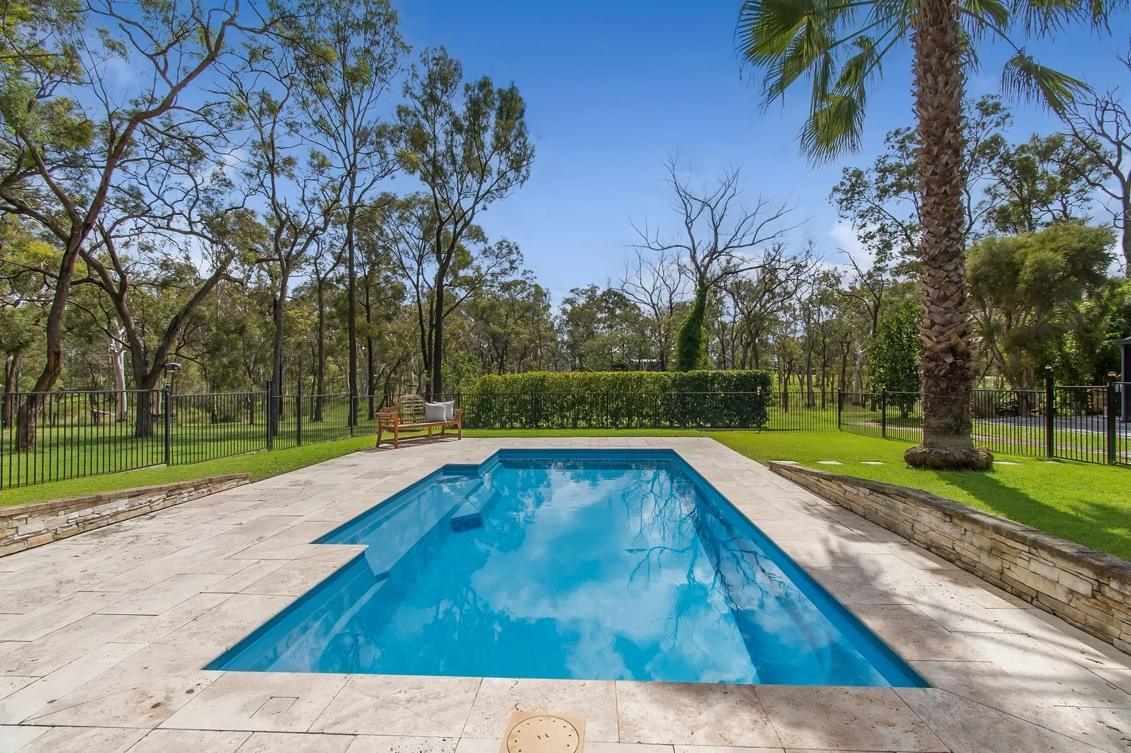 Additional image 16 of 49 Sutherland Road, Londonderry NSW 2753