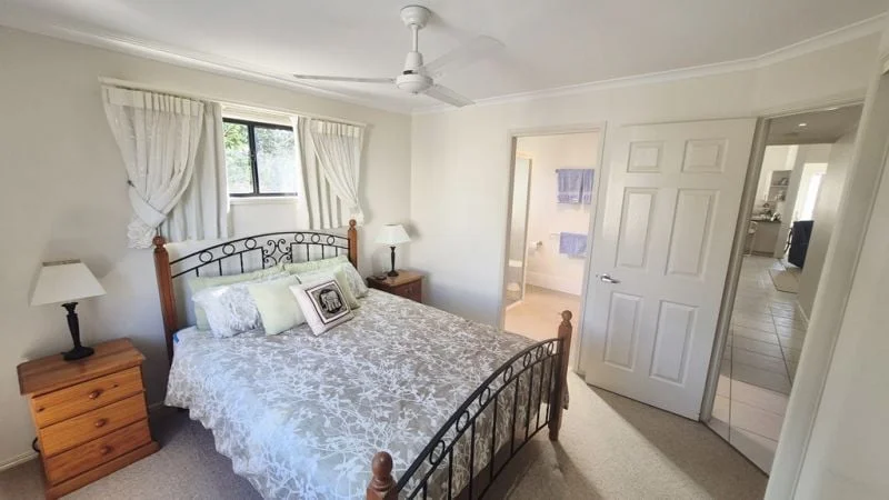 Additional image 7 of 73/1a Lincoln Road Site #73, Port Macquarie NSW 2444