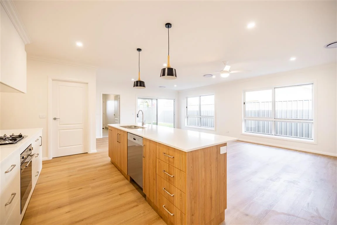 Additional image 5 of Units 1-6/103A Fitzroy Street, Tumut NSW 2720