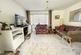 Additional image 7 of Strathmore Avenue, Rowlands Gill, Tyne and Wear, NE39 1HY