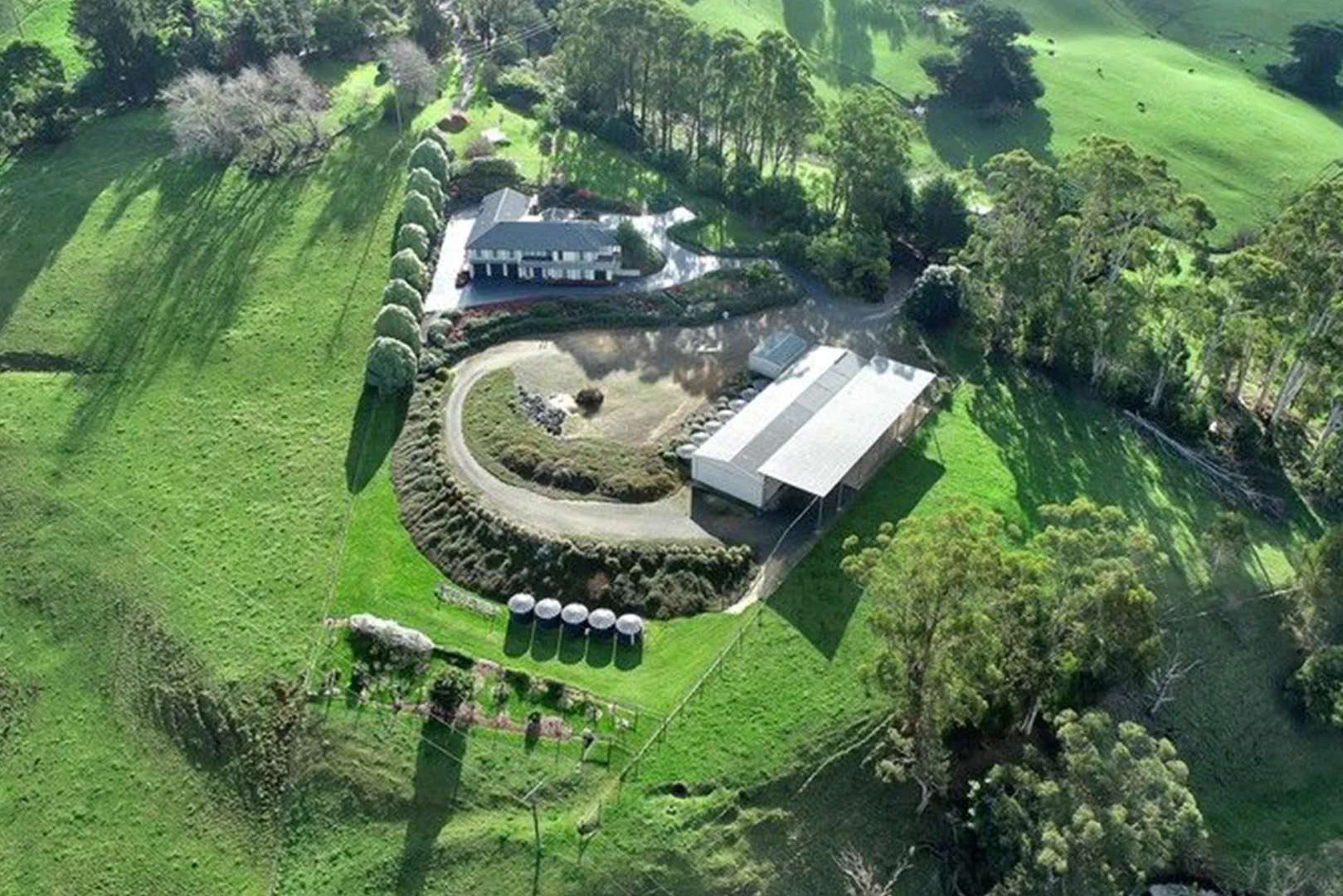 Additional image 5 of 16 Harveys Road, Allambee South VIC 3871