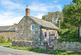 Additional image 16 of Godshill Road, Whitwell, Ventnor, PO38