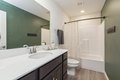 Additional image 27 of 14850 W Deere Dr, Manhattan, IL, 60442