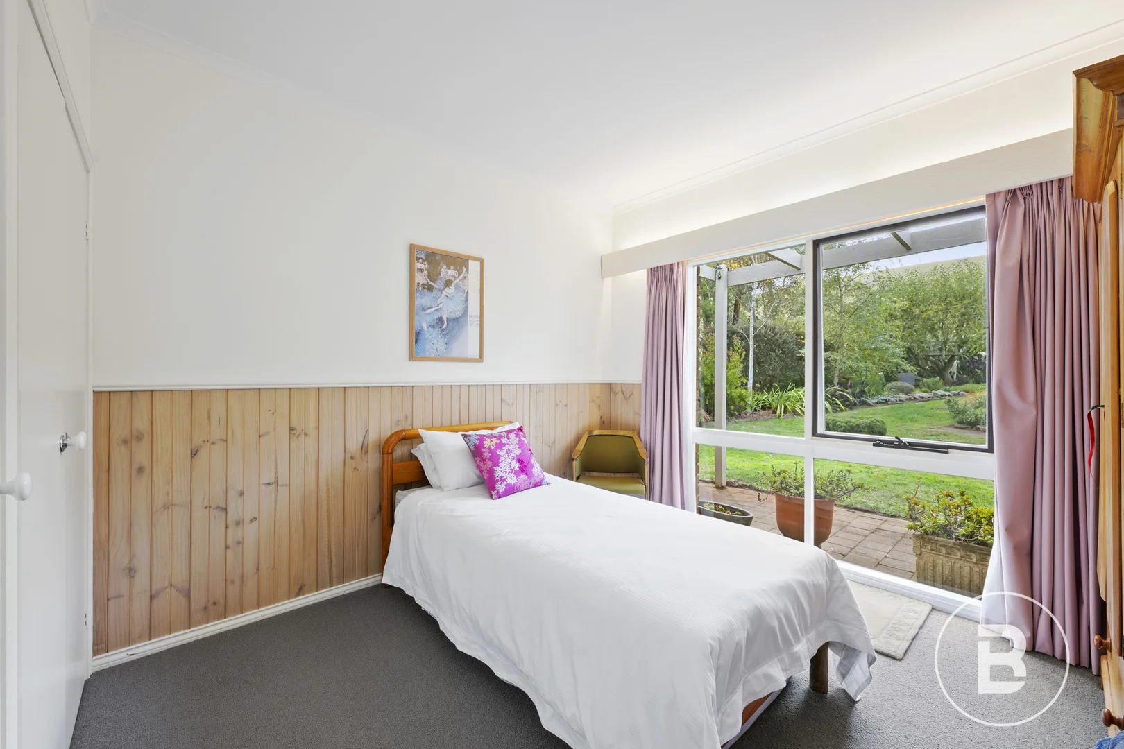 Additional image 17 of 16 Gear Avenue, Mount Helen VIC 3350