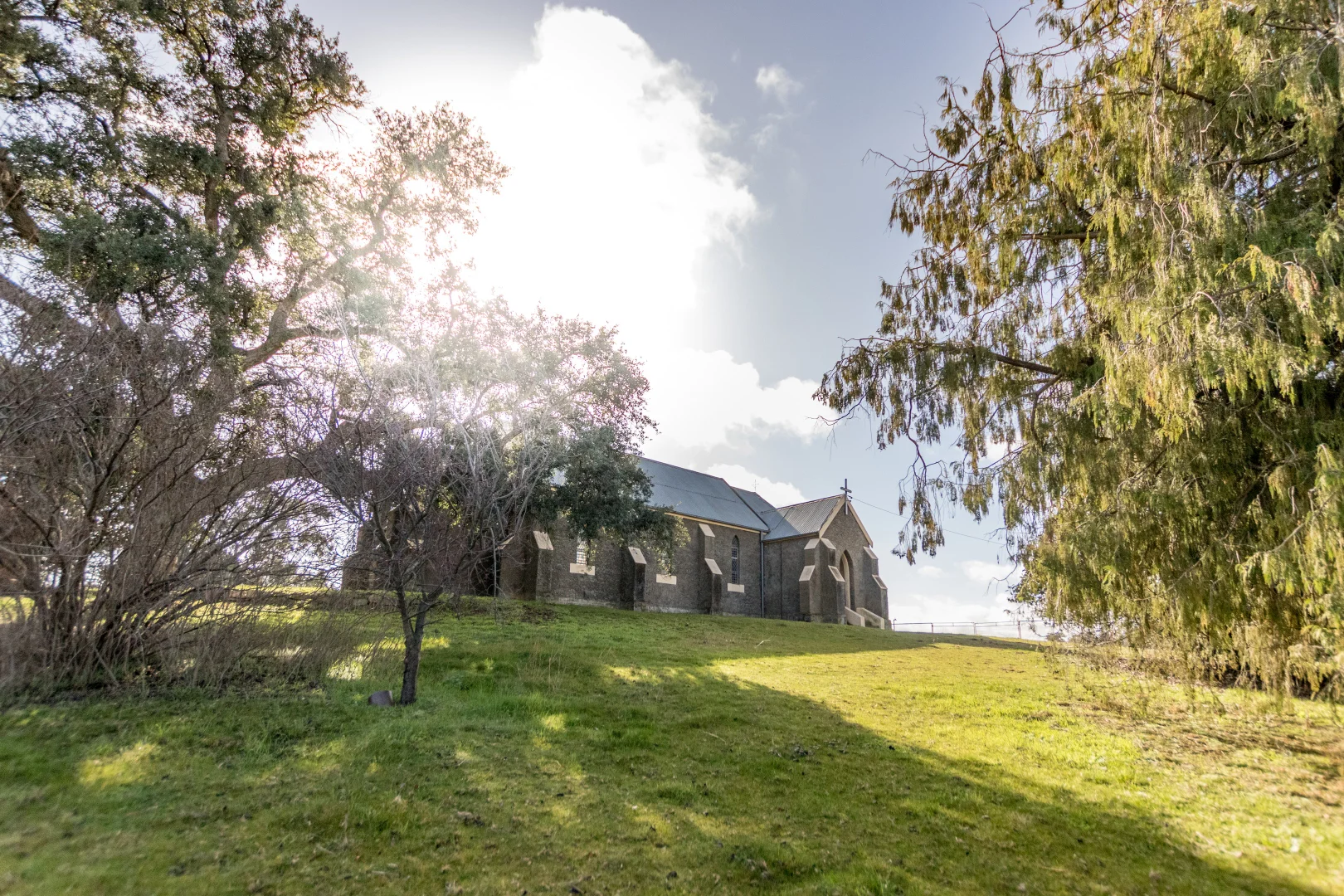 Additional image 30 of Lot 11,12,13 Parry Street, Jugiong NSW 2726